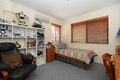 Property photo of 10 Hart Close Mackenzie QLD 4156