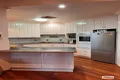 Property photo of 118 Colamba Street Miles QLD 4415
