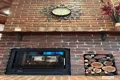 Property photo of 118 Colamba Street Miles QLD 4415