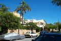 Property photo of 219 Barker Road Subiaco WA 6008