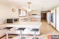 Property photo of 12 Laurel Street Gooburrum QLD 4670