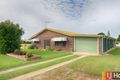Property photo of 12 Laurel Street Gooburrum QLD 4670