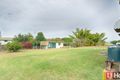 Property photo of 12 Laurel Street Gooburrum QLD 4670