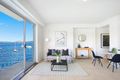 Property photo of 1B/23 Baden Road Kurraba Point NSW 2089