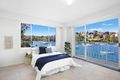 Property photo of 1B/23 Baden Road Kurraba Point NSW 2089