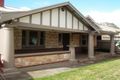 Property photo of 28 McInnes Avenue Broadview SA 5083