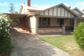 Property photo of 28 McInnes Avenue Broadview SA 5083