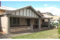 Property photo of 28 McInnes Avenue Broadview SA 5083