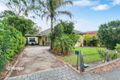 Property photo of 104 Hampstead Road Broadview SA 5083