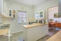 Property photo of 104 Hampstead Road Broadview SA 5083
