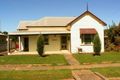 Property photo of 11 McLennan Street Glenthompson VIC 3293