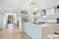 Property photo of 8 Montreal Drive Peregian Springs QLD 4573