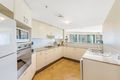 Property photo of 2702/2 Quay Street Haymarket NSW 2000