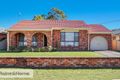 Property photo of 113 Karingi Street Umina Beach NSW 2257