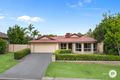 Property photo of 16 Nambung Place Parkinson QLD 4115