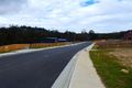Property photo of 31 Bonnie Vale Drive Howden TAS 7054