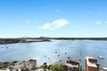 Property photo of 13/13 Thornton Street Darling Point NSW 2027
