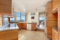 Property photo of 13/13 Thornton Street Darling Point NSW 2027
