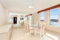 Property photo of 13/13 Thornton Street Darling Point NSW 2027