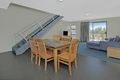 Property photo of 206/202-208 Beach Road Batehaven NSW 2536