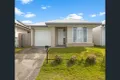 Property photo of 50 Terrence Avenue Nirimba QLD 4551