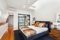 Property photo of 85 Coppin Street Richmond VIC 3121