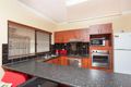 Property photo of 8 Sherwood Close Brinsmead QLD 4870