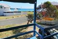 Property photo of 4 Pyp Court Lancelin WA 6044
