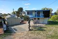 Property photo of 4 Pyp Court Lancelin WA 6044