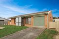 Property photo of 145 Parker Street Devonport TAS 7310