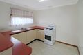 Property photo of 145 Parker Street Devonport TAS 7310
