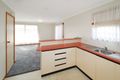 Property photo of 145 Parker Street Devonport TAS 7310