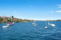 Property photo of 1B/23 Baden Road Kurraba Point NSW 2089