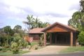 Property photo of 2A Wimbledon Way Oxenford QLD 4210