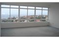 Property photo of 20/20 Illawong Avenue Tamarama NSW 2026
