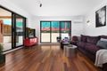 Property photo of 4/552-554 Pacific Highway Chatswood NSW 2067