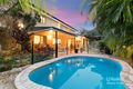 Property photo of 4 Othello Court Eatons Hill QLD 4037