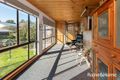 Property photo of 3 David Street Lobethal SA 5241