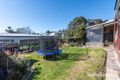 Property photo of 3 David Street Lobethal SA 5241