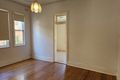 Property photo of 11 Cronulla Street Carlton NSW 2218