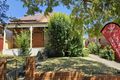 Property photo of 11 Cronulla Street Carlton NSW 2218