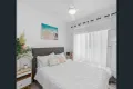 Property photo of 50 Terrence Avenue Nirimba QLD 4551