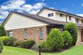 Property photo of 5/77 Caringbah Road Caringbah NSW 2229