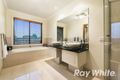 Property photo of 20 Harris Street Blackburn North VIC 3130