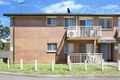 Property photo of 5/16 Derby Street Minto NSW 2566