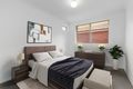 Property photo of 14/66-70 Talara Road Gymea NSW 2227