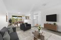 Property photo of 14/66-70 Talara Road Gymea NSW 2227