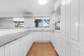 Property photo of 14/66-70 Talara Road Gymea NSW 2227