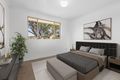 Property photo of 14/66-70 Talara Road Gymea NSW 2227