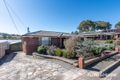 Property photo of 3 David Street Lobethal SA 5241